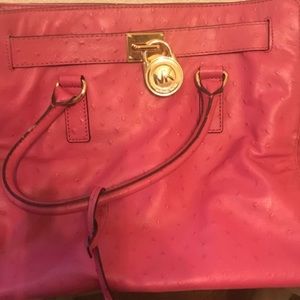 Michael Kors bag